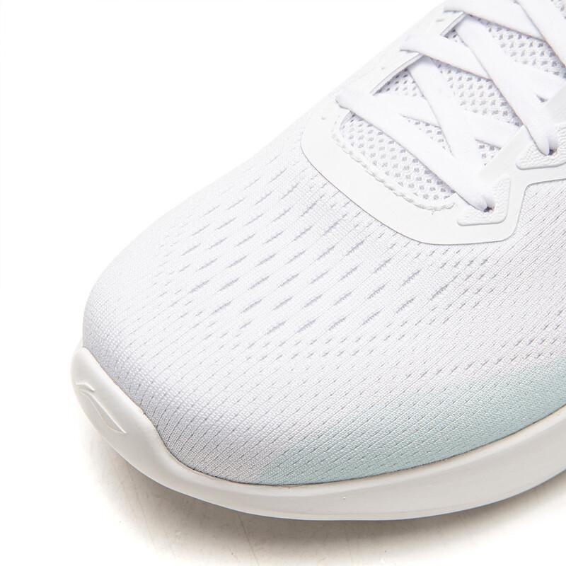 

Li-Ning 2026 Light Cloud Men s Running Shoes US 7.5