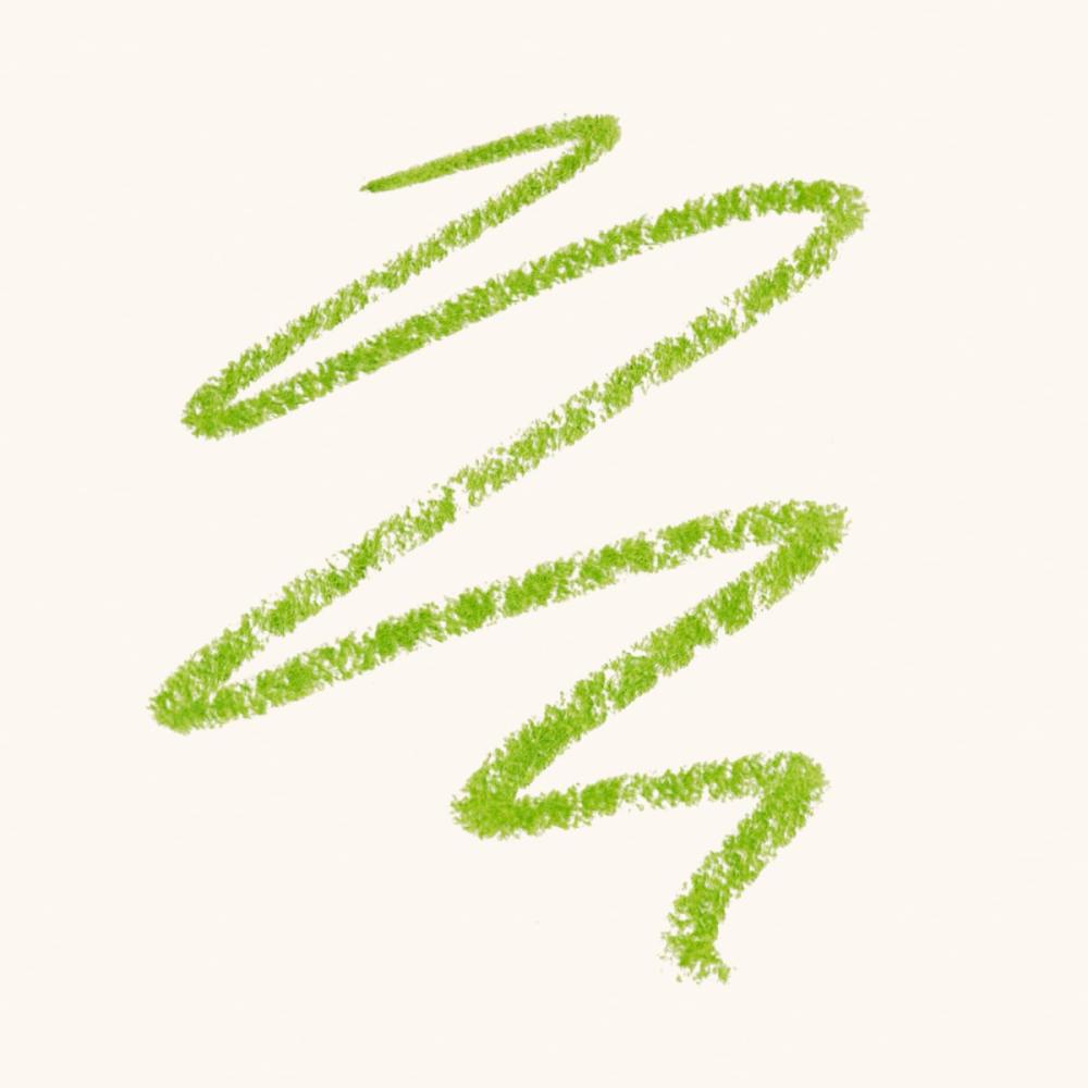 Catrice Eyeliner Kohl Kajal 130 Waterproof, 0.78g