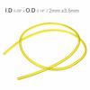 Length 1 Meter Fuel Line Hose String Tube Petrol Line for Trimmer Chainsaw Blower Tool 2x3.5mm/2.5x5mm/3x5mm/3x6mm