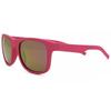 Polaroid Pld 6015 S Polarized Cyq Ai uniSex SunglaSSeS