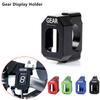 Gear Indicator For SUZUKI DL650 V-Strom DL 650 VStrom DL 1000 DL1000 Boulevard C50 M50 M90 C90 C109R/T Motorcycle Accessories