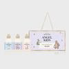 Beyond Angel Kids 3-piece set