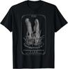 Hunt Showdown Tide of Corruption T-Shirt