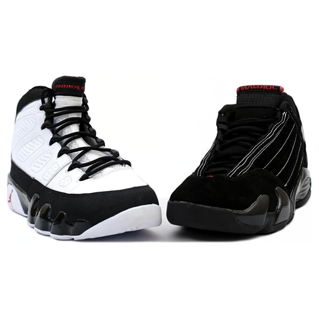 Jordan Countdown Pack 9/14 318541-992