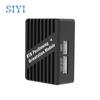 SIYI RTK Dual Antenna High-Precision Positioning Module (CN version)
