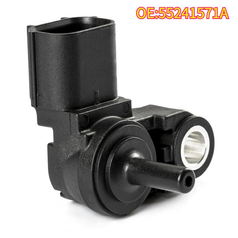 High quality New For 55241571A MAP Mass Air Flow Pressure Sensor 959 1199 1299