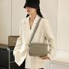 Γυναικείες τσάντες – Τσάντες crossbody
