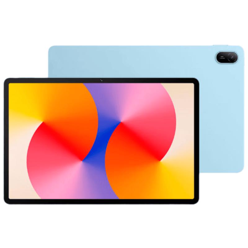 

HUAWEI MatePad SE 11-inch Tablet (2024 Edition) (CN version)