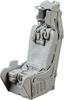 Minicraft Collection Skyhawk Ejection Seat Plastic Model Part MCC4829 1/48 A-4 1-A1 (1 Piece)