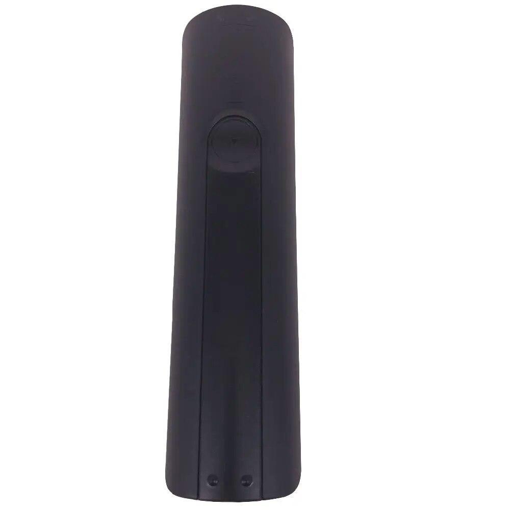 Neue Fernbedienung für Samsung LED-LCD-TV AA59-00602A AA59-00619A AA59-00622A AA59-00617A LT23A750ND LT23A950ND LT27A750ND