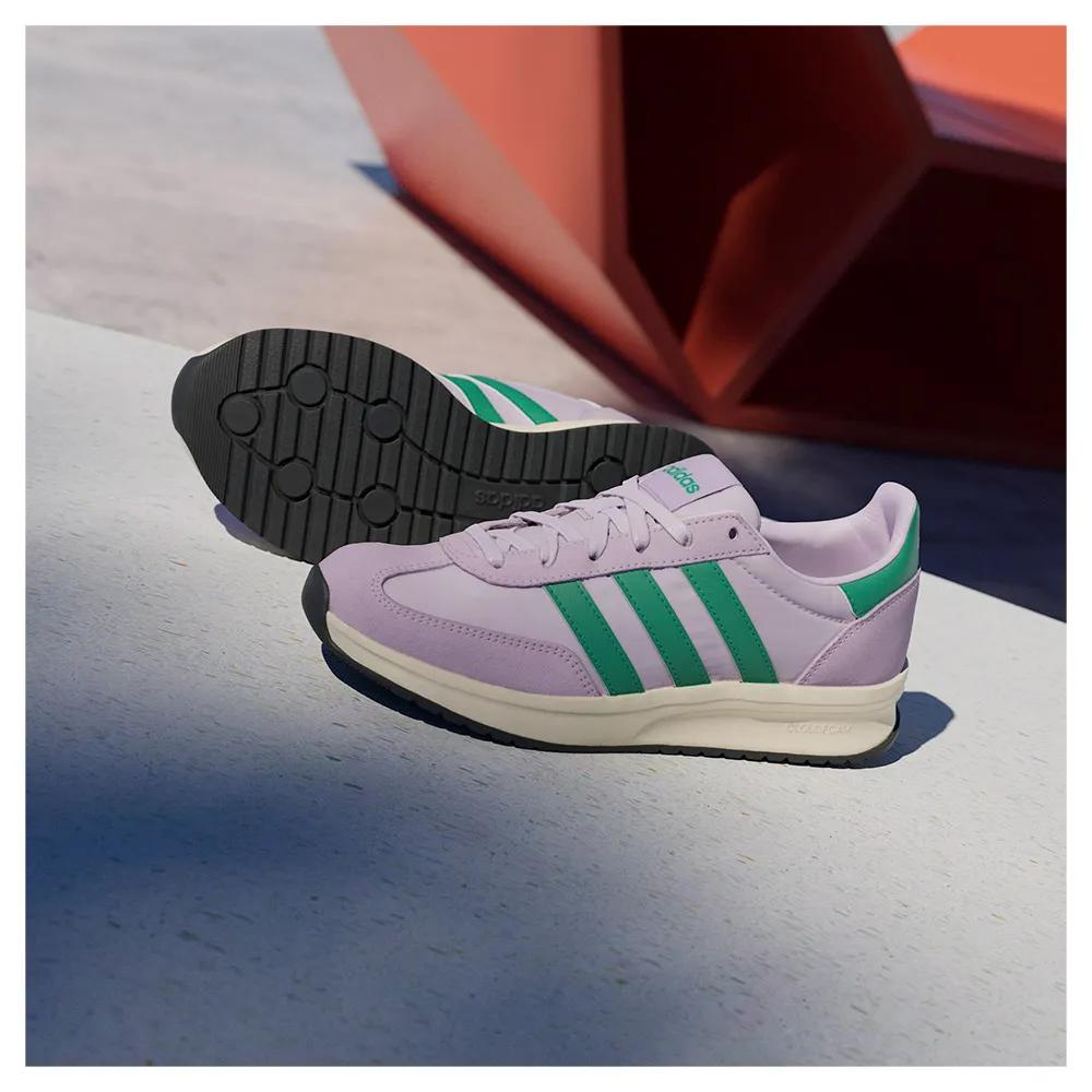 Adidas Sneakers Run 70s 2.0