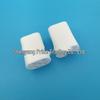 G10Q Ceramic Self-Locking Single-Ended Four-Pin UV4P Lamp Socket
