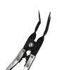 SIGNET 46816 Clip Removal Pliers