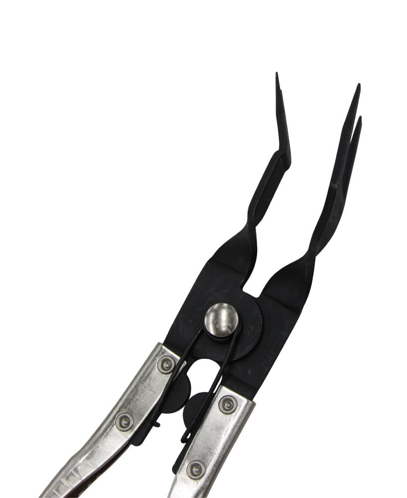 SIGNET 46816 Clip Removal Pliers