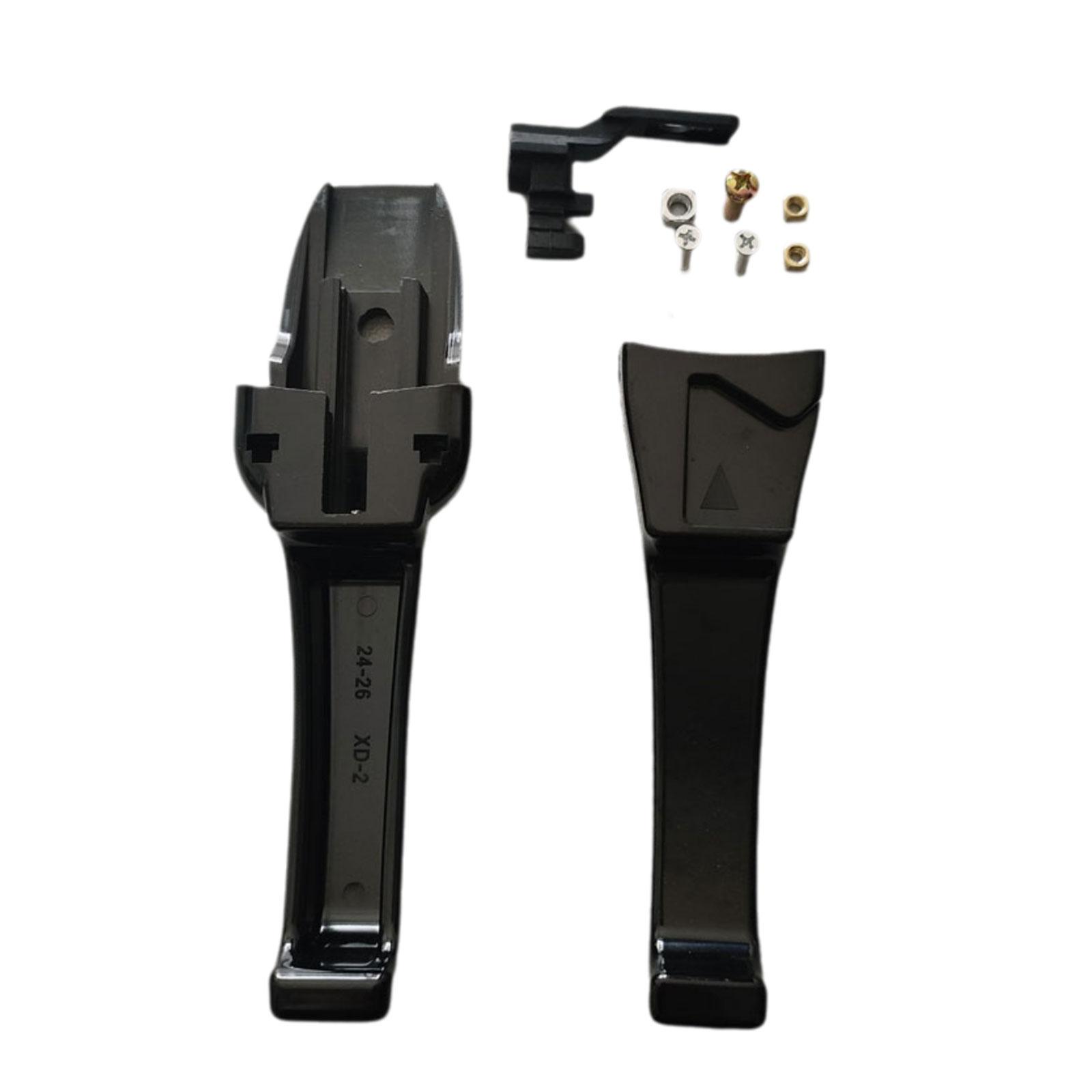 

Cookware Universal Handle For Replacement Pressure Pans Handles Pressure Cooker Part Pressure Cooker Replacement Pots