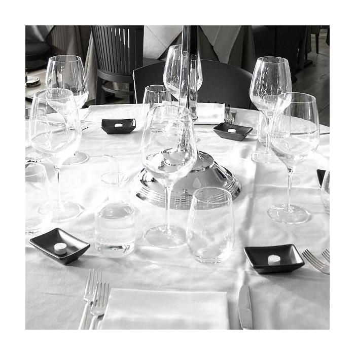 Lingettes - Magiques - Tube de 10 - 100% Biodegradables - Hypoallergeniques - 24x22 cm