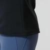 Under Armour Women's Athletic Long Sleeve Tee