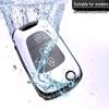 Modern TPU Smart Car Key Full-Cover Protector