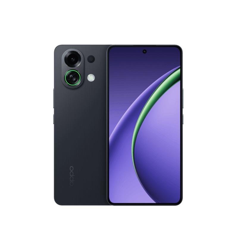 OPPO K13 Turbo 5G Smartphone 6.8 Inches Dimensity 8450 7000mAh NFC