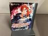 [GEBRAUCHT] PlayStation 5 Scared Salvation Vorbesteller-Bonuscode ELJM30647
