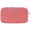 Sunstar Stationery Moomin Silicone Pen Case Pink S1416553