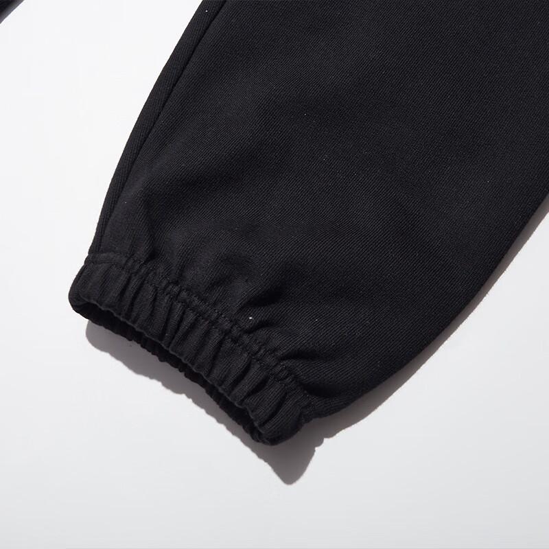 NEW ERA MLB Unisex Jogger Casual Pants