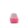 Nike ReactX Rejuven8 Pink Gradient White Women's Clog Shoes HV5062-601