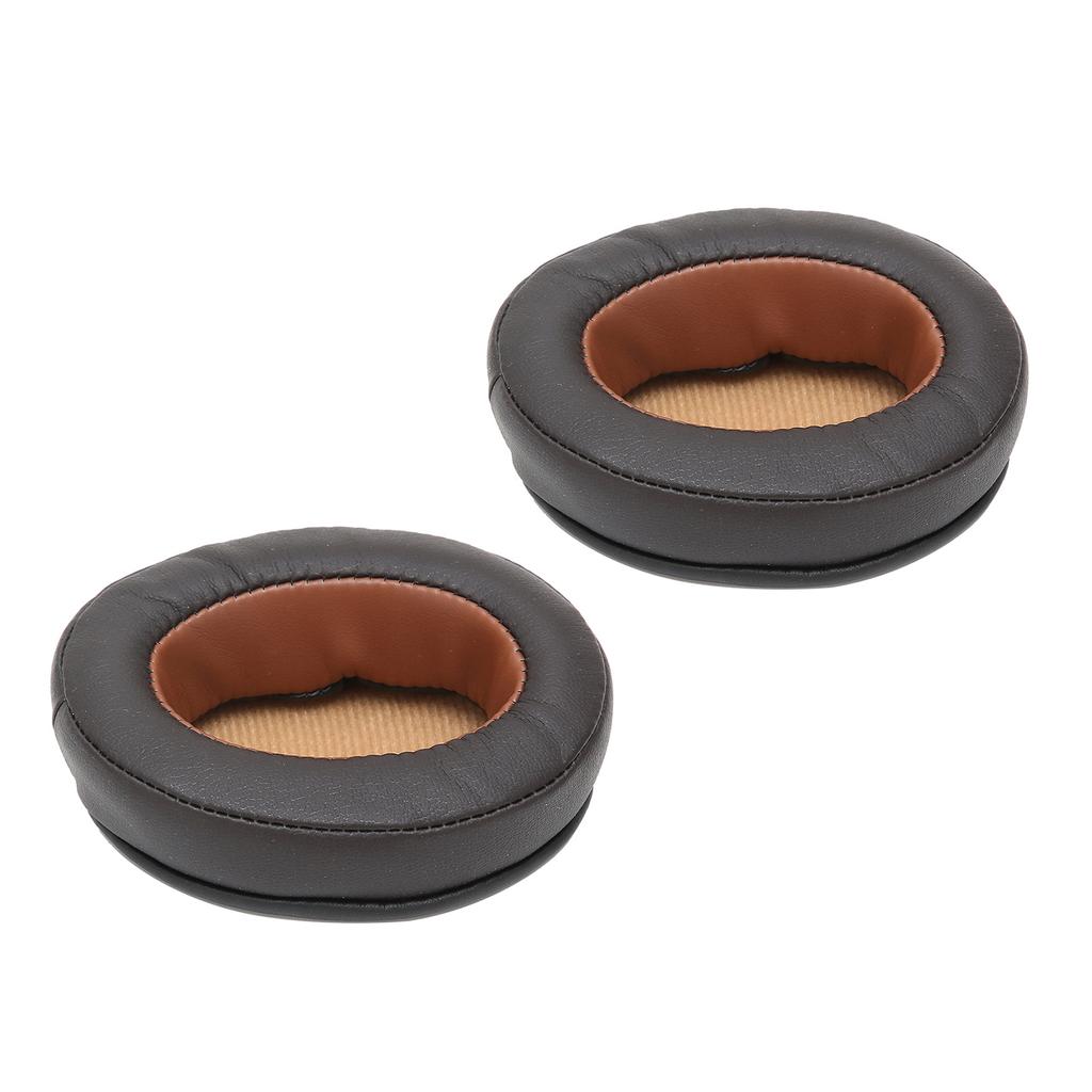 Earpads Replacement Headphone Cushion Accessory for Momentum 2.0 Headset