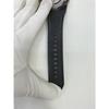 Used INVICTA 25687 Watch