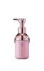 Milk Protein Leave-in Hair Care for Wavy/Frizz Hair 100g