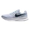 Nike Run Swift 3 Supportive Durable Comfortable Mesh Breathable Low-Top Running Shoes Women Sneakers DR2698-019