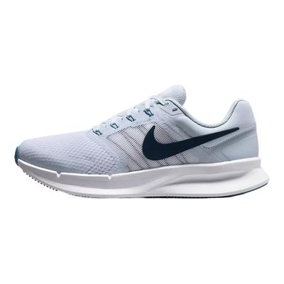 Laufschuhe Swift 3 Unterstützend Langlebig Bequem Mesh Atmungsaktiv Niedrig geschnitten Damen Sneaker DR2698-019