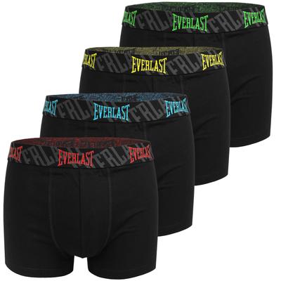 Spodná bielizeň – Boxerky