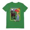 Steven Rhodes Unisex Adult Fun At The Farm T-Shirt