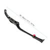 Supporto pro Cavalletto Laterale pro Cavalletto pro Mountainbike MTB