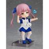 Nendoroid Doll Omega Sisters Omega Rio Non-scale Plastic Painted Movable Figure