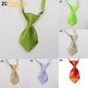 1 Pc Adjustable Dog Cat Pet Adorable Grooming Tie Necktie