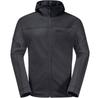 Куртка Jack Wolfskin Hirschberg Hooded