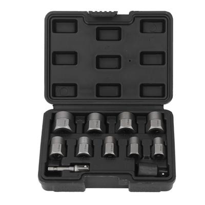 Príslušenstvo pre elektrické náradie – Skrutkovacie bity