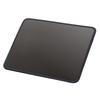 RACEN Stardust Gaming Mouse Pad CRC-GMP220GP_FP Glass Particle Blended 220x180mm Black
