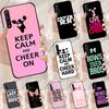 Telefoonhoesjes – Smartphonebumpers