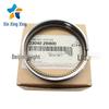 Engine Piston Ring Set for Hyundai/Kia 230402B800 Series