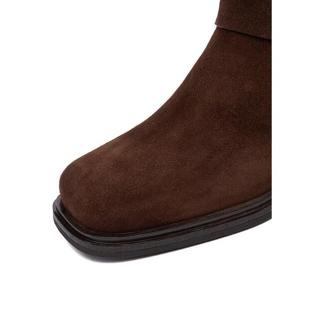 Boots Badura EO-25FW109