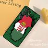 Hungary Flag Phone Case For Samsung Galaxy S25 Ultra S9 S10 S20 S22 S21 S23 Plus S24 FE Back Cover Shell