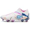 Future Ultimate 7 FG AG 'Volume Up Pack' Men's 108072-01