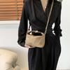 2024 Spring Popular Women's Wholesale Handbag Street Style Crossbody Bag