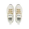 Versace Jeans Couture Sneakers Dynamic 77VA3SAB White