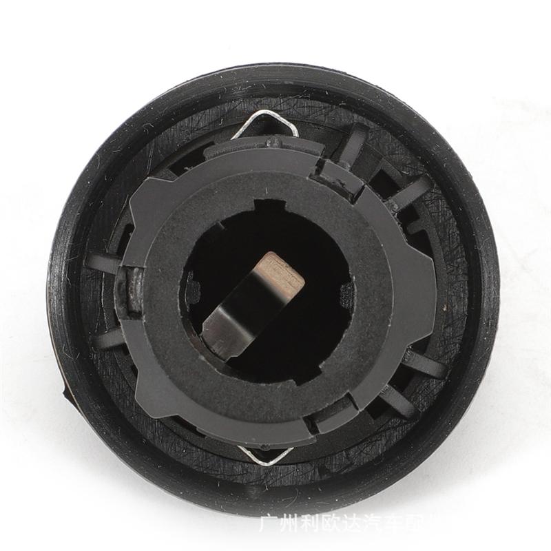 Ac29-Turn Signal Bulb Holder For  Caddy Touran 2K0953123 Turn Signal Bulb Holder For Vw Headlight Bulb Holder