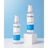 Dearmydew [set Of 2] Hyaluronic Acid 2  Serum 120ml X2
