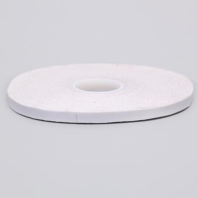 Dubbelzijdige wateroplosbare kleefstrip Stof Vaste handgenaaide naaigereedschappen